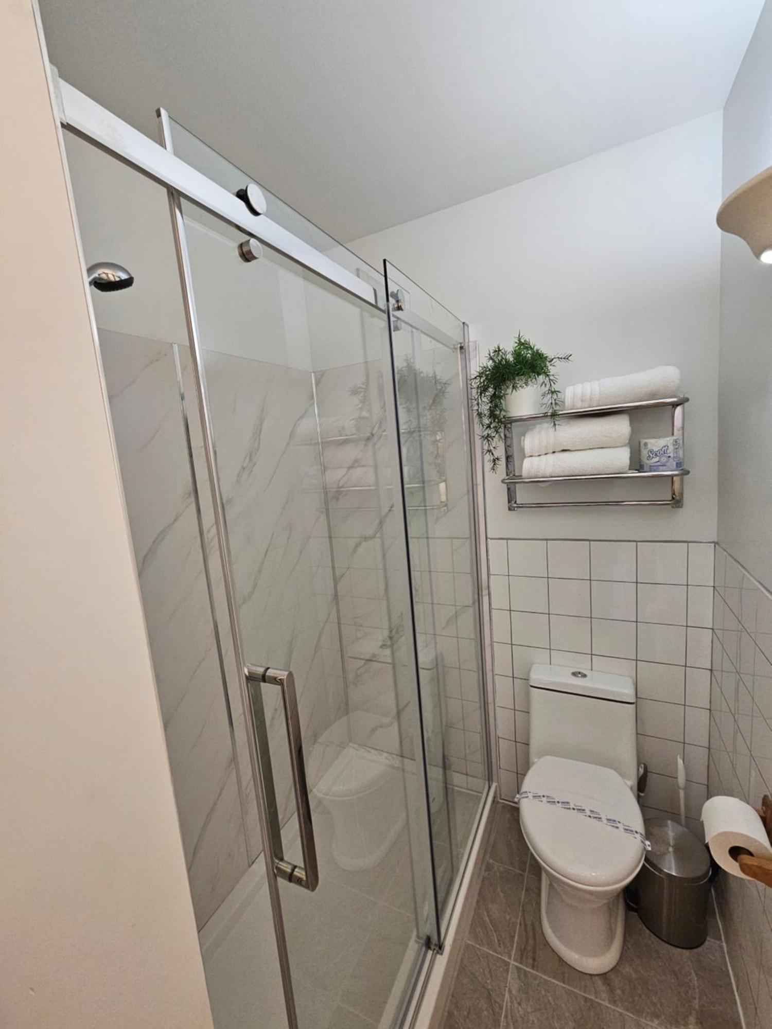 Hotel Fleurs Karaibes Saint-Alexandre-de-Kamouraska 外观 照片