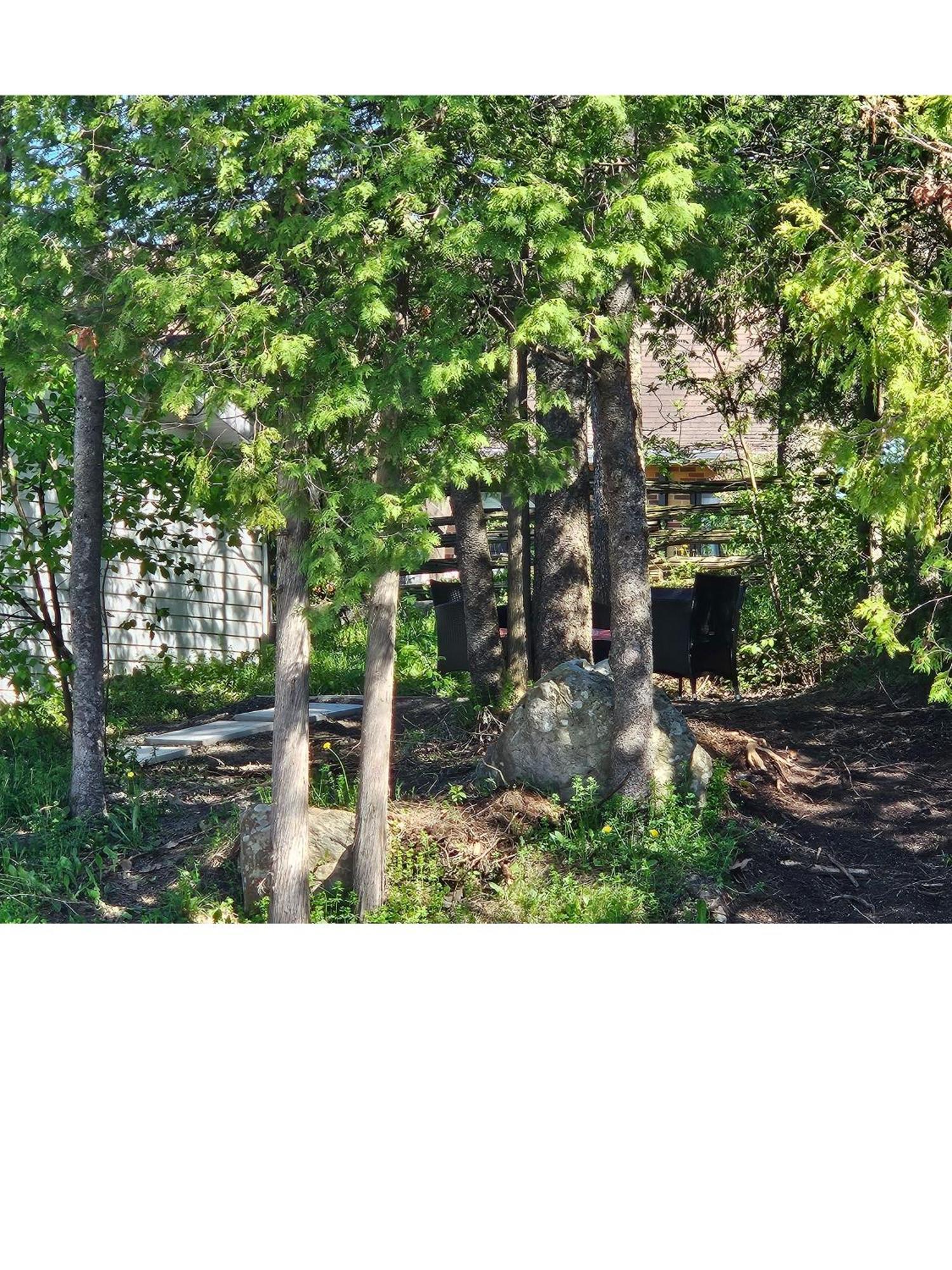 Hotel Fleurs Karaibes Saint-Alexandre-de-Kamouraska 外观 照片